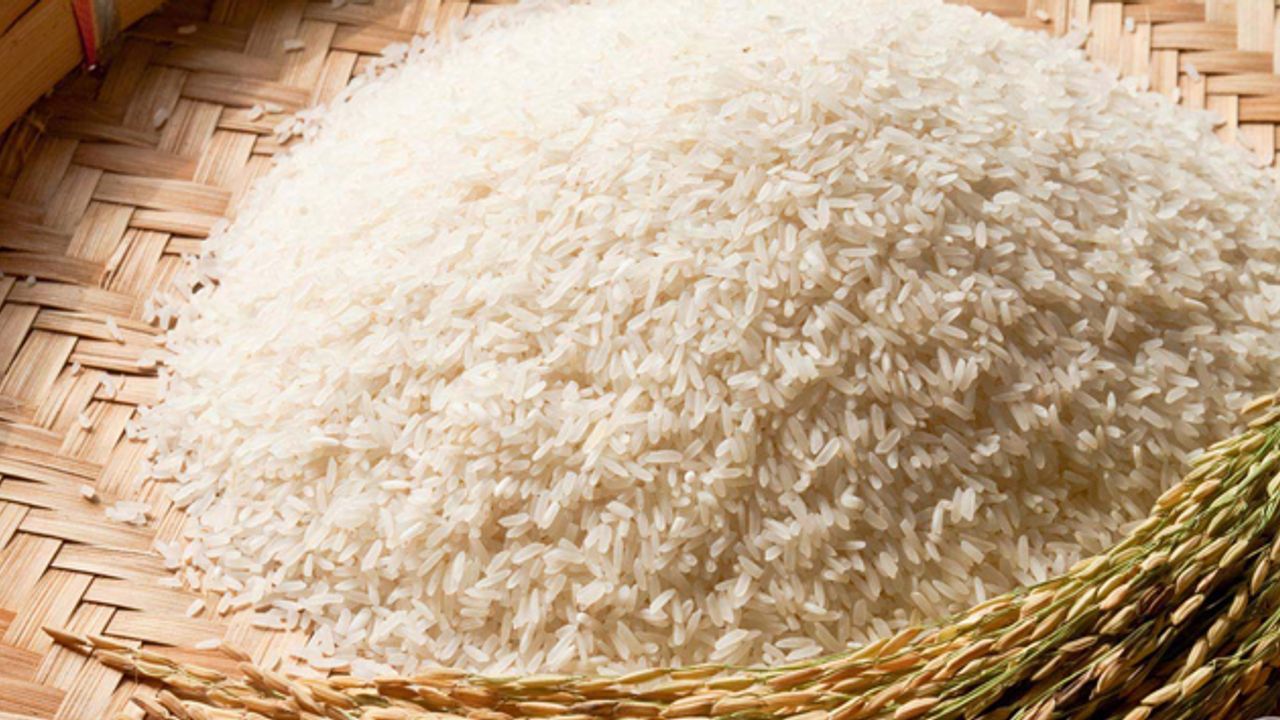 Gıdada yeni krizin adı 'pirinç' olabilir!