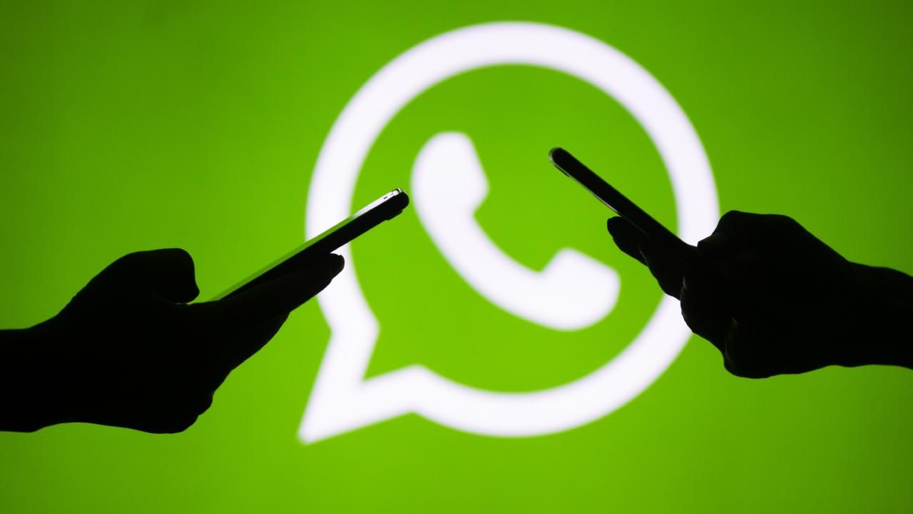 WhatsApp’a 3 yeni özellik!