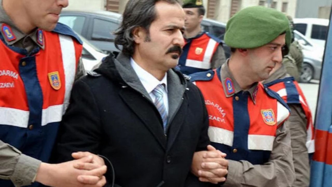 Bursa'daki FETÖ davasında yeniden yargılamada yeni gelişme