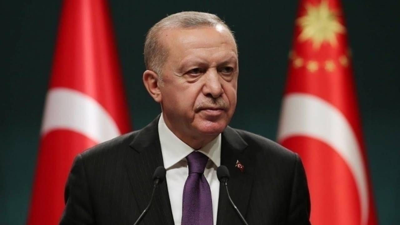 Erdoğan tepki gösterdi, dünya liderleri şok yaşadı!
