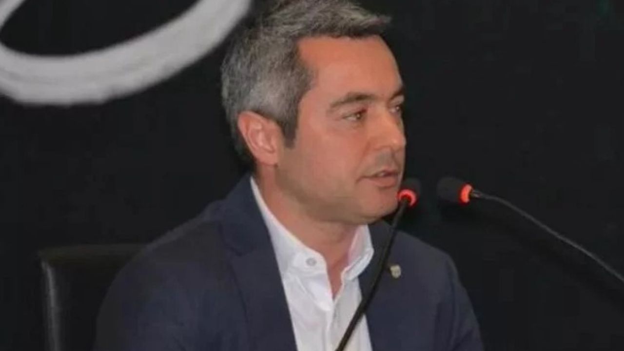 Bursaspor Kulübü Başkanı Banaz: Süre uzamasaydı başaramamış olacaktık