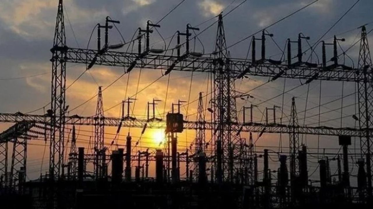 EPDK açıkladı: Sanayi elektriği için indirim yolda
