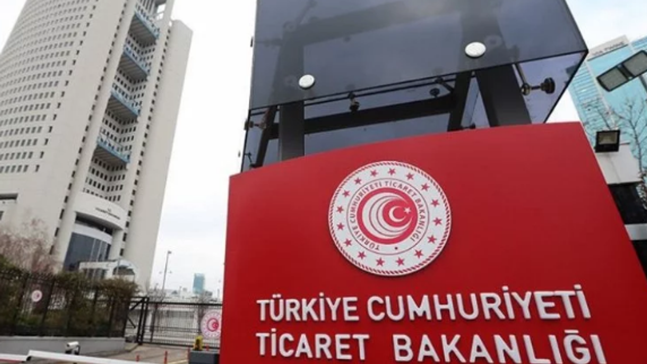 Bursa'da '6 ay 6 bin kilometre' düzenlemesini ihlal eden 2 işletmeye dev ceza!