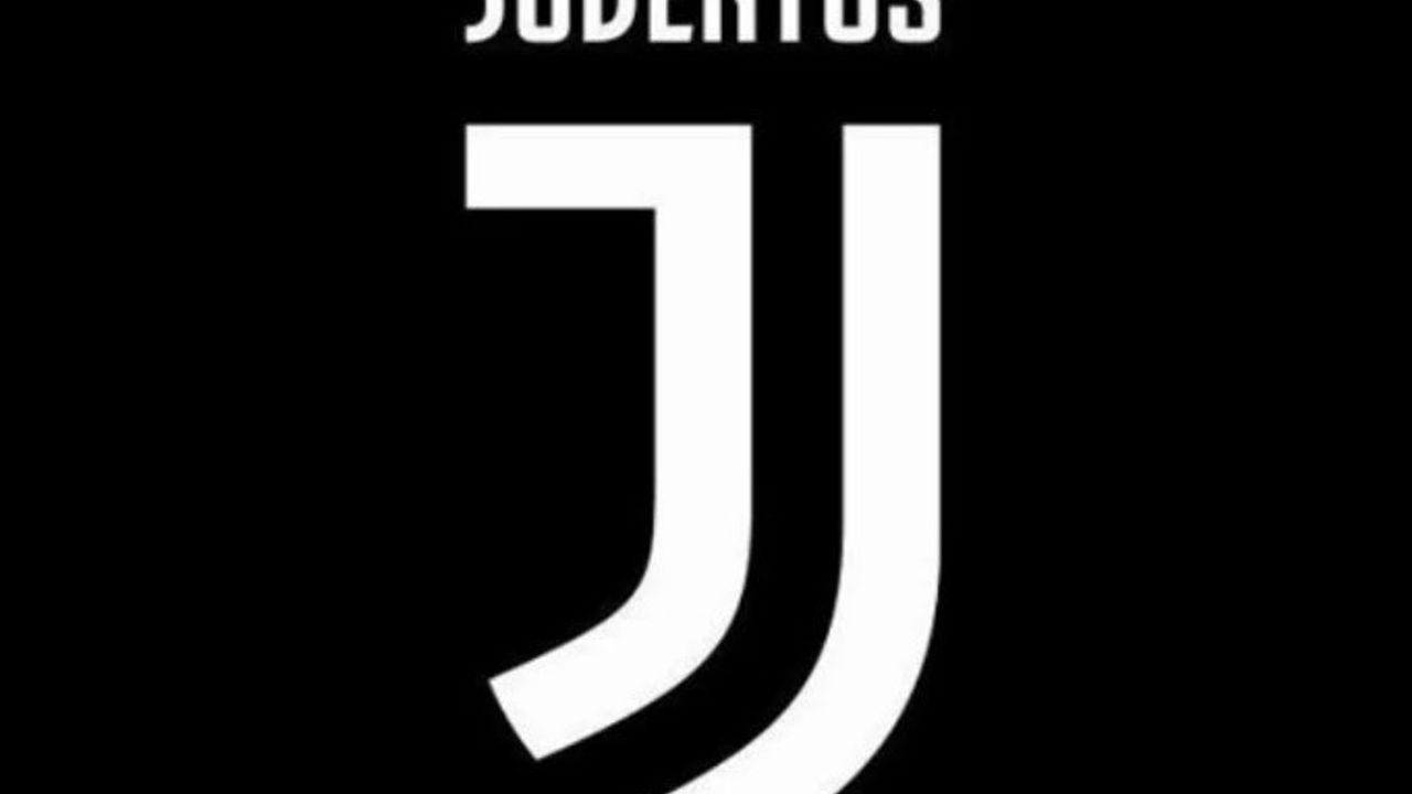 Juventus'tan itiraz