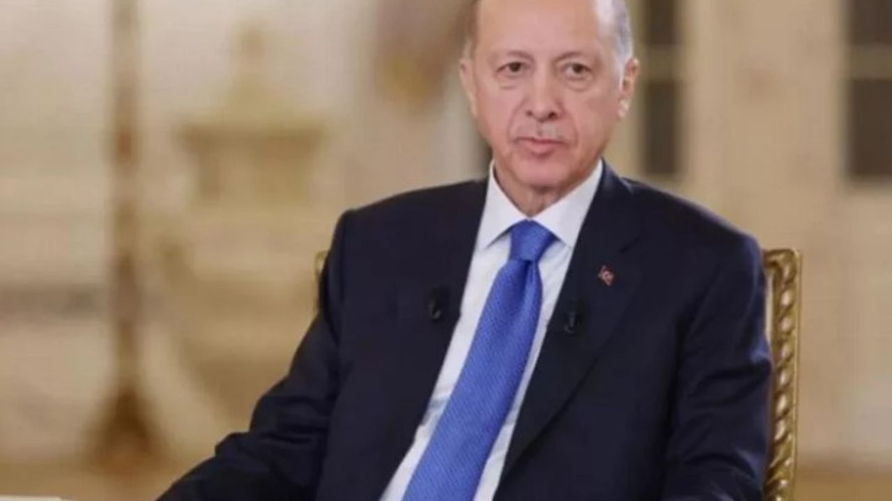 Erdoğan duyurdu: Kira fırsatçılarına kesinlikle izin vermeyeceğiz!
