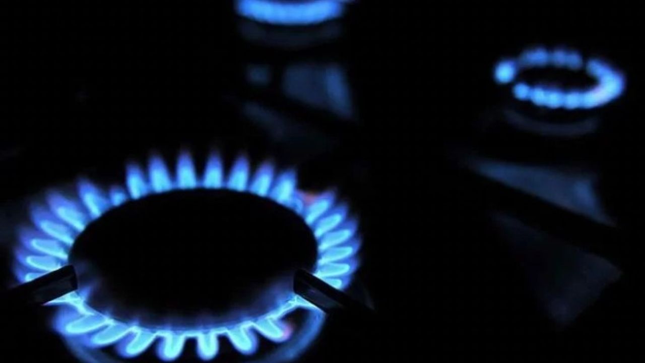 Ücretsiz doğal gazın bedeli nereden karşılanacak?