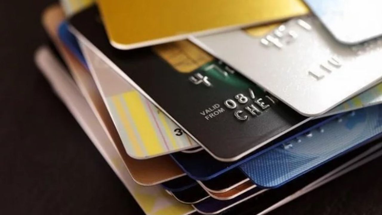Kredi kartları ve kredilere yeni önlemler geliyor
