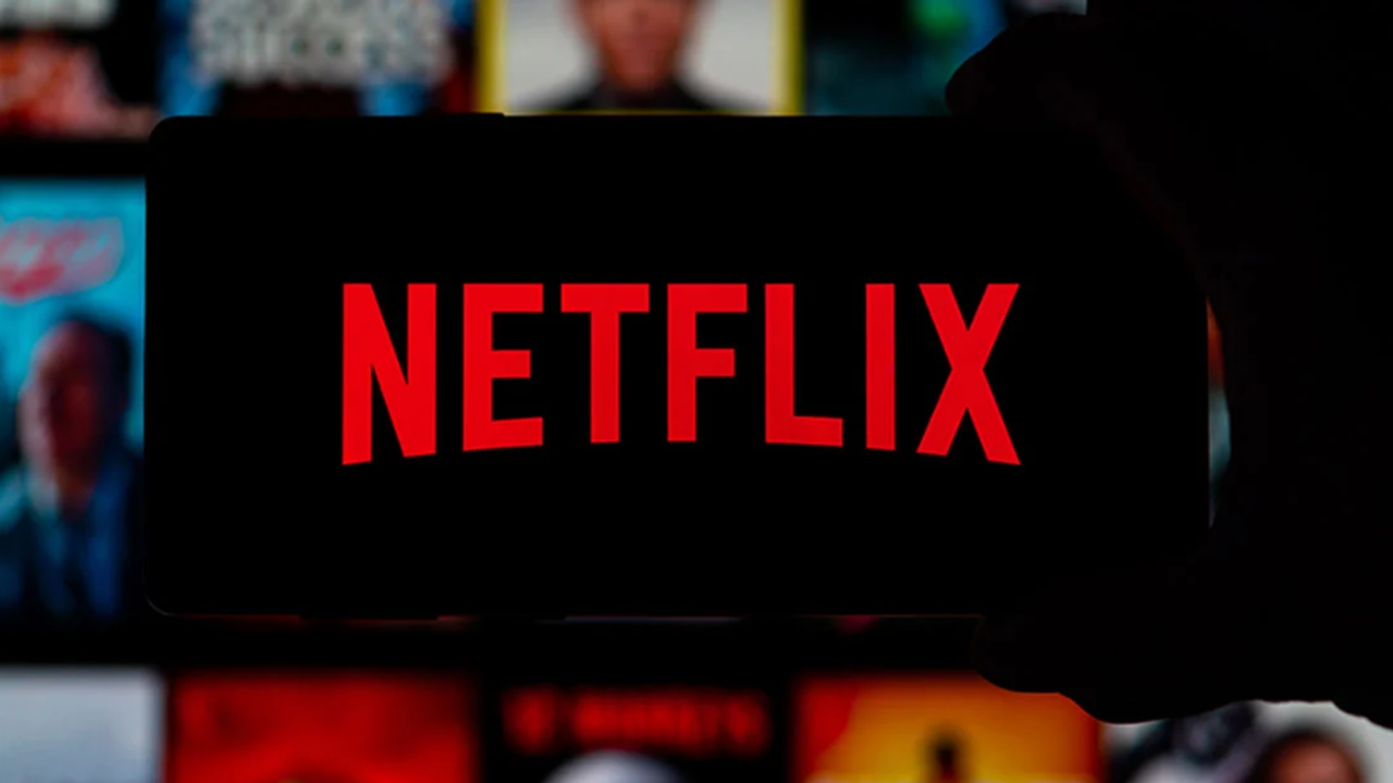 Netflix abonelik ücretlerine 1 yılda ikinci zam
