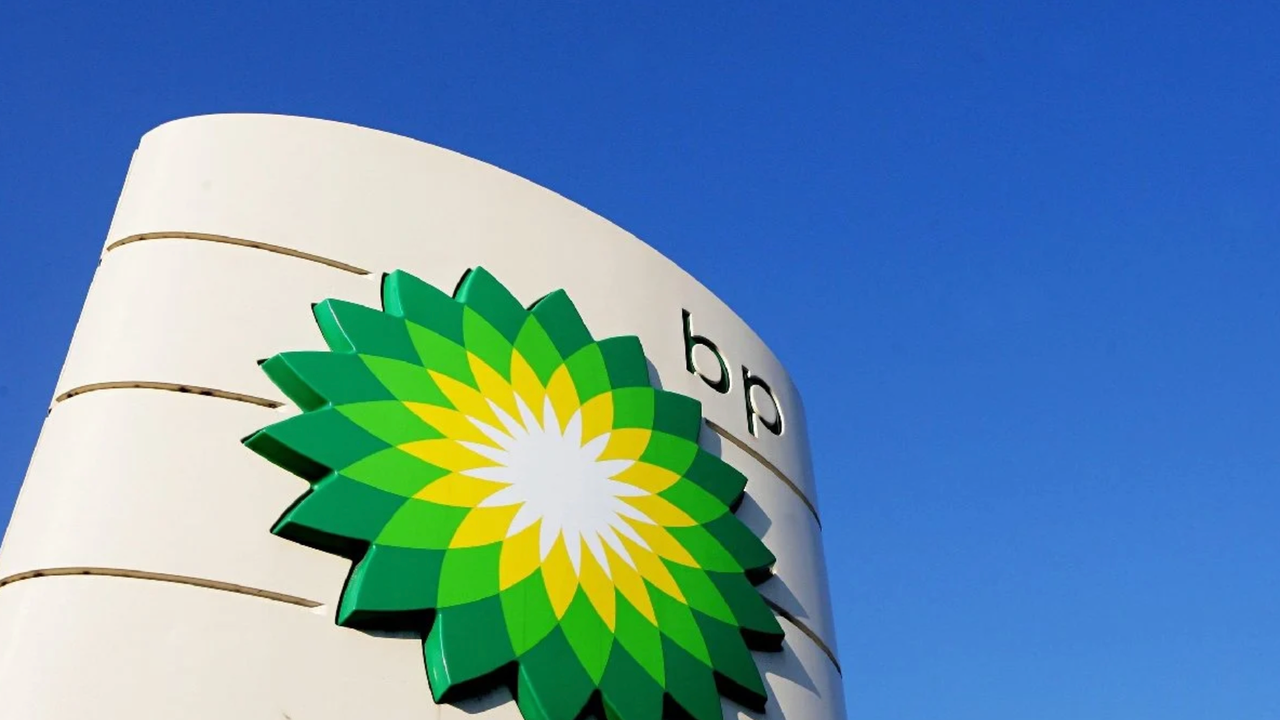 BP, Türkiye pazarından çıktı: 111 yıldır faaliyetteydi