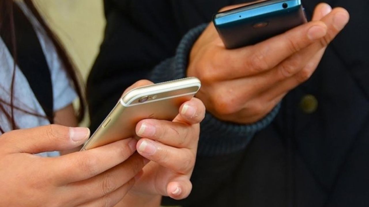 Türkiye pazarından çekilmişti! Geri dönüyor...