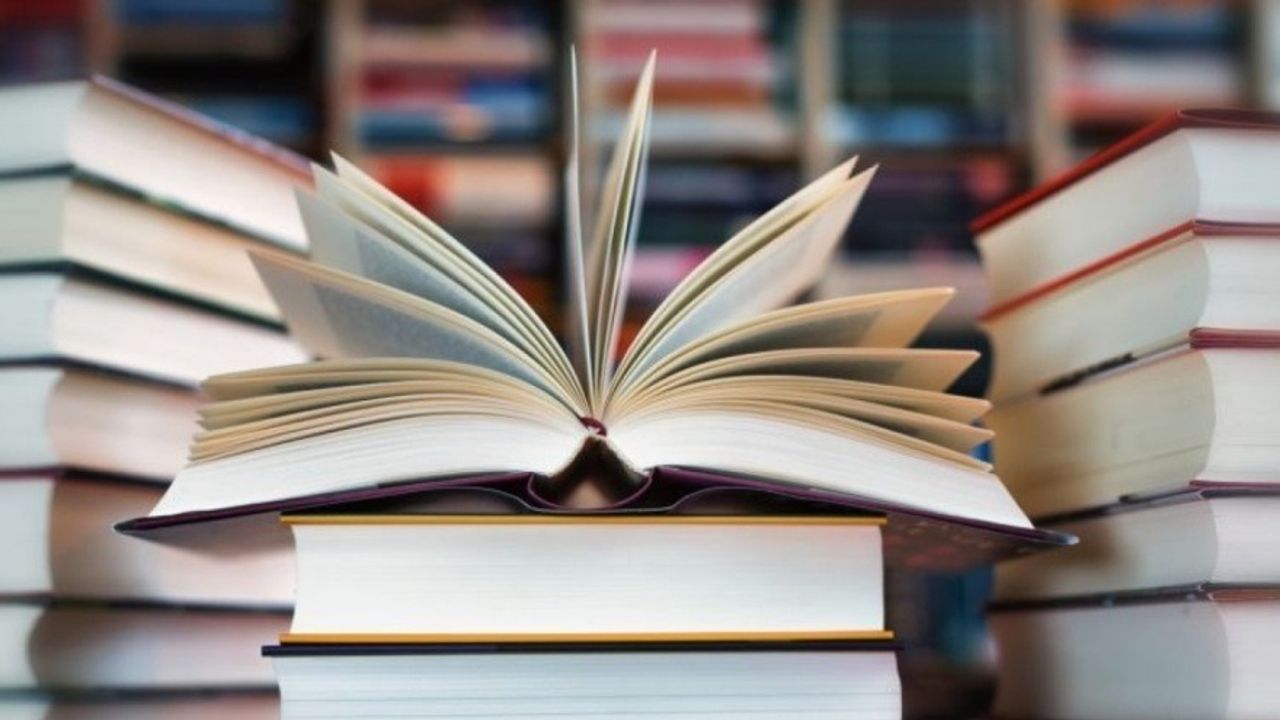 Edebiyatın Kalbi Osmangazi’de Atacak