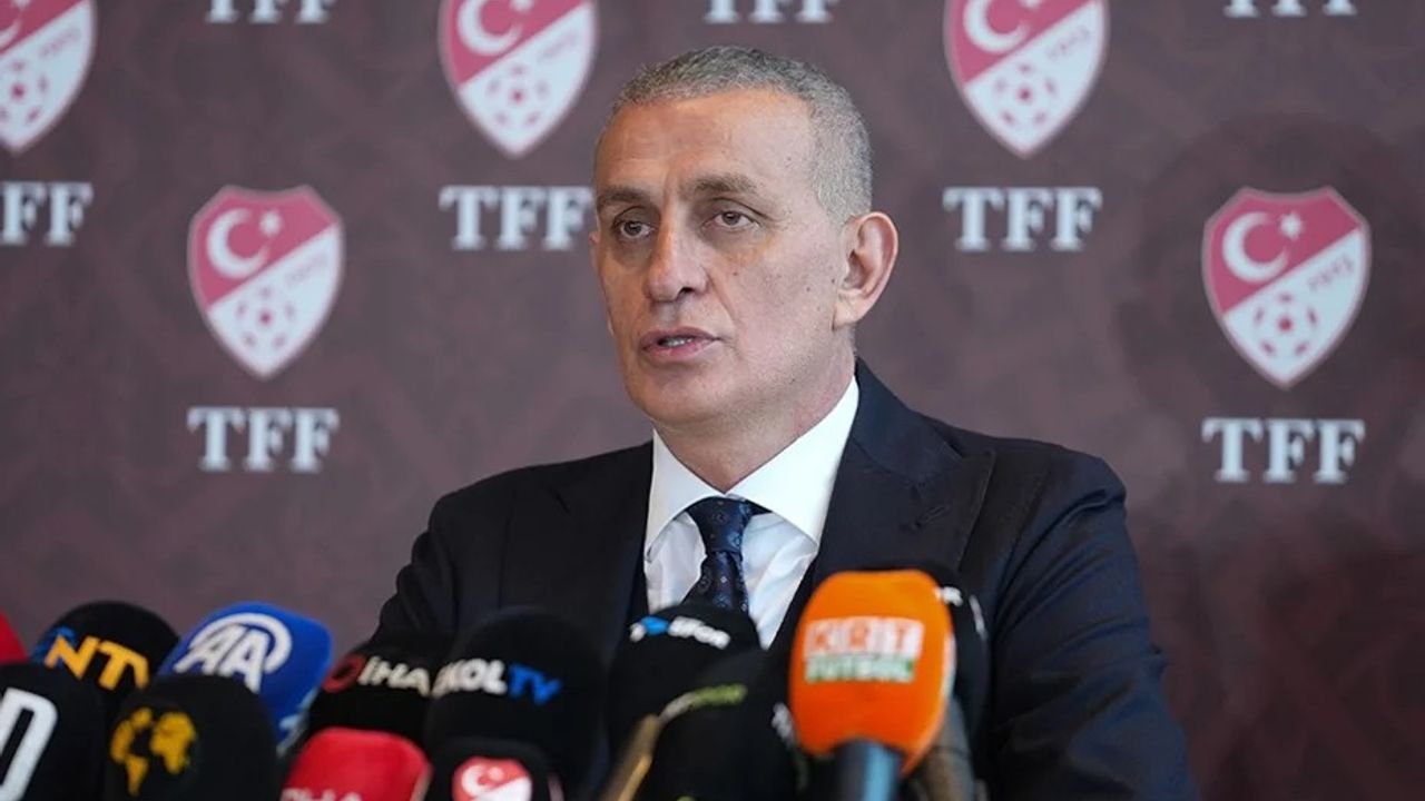 Hakemlerin bahis skandalı deşifre oldu!