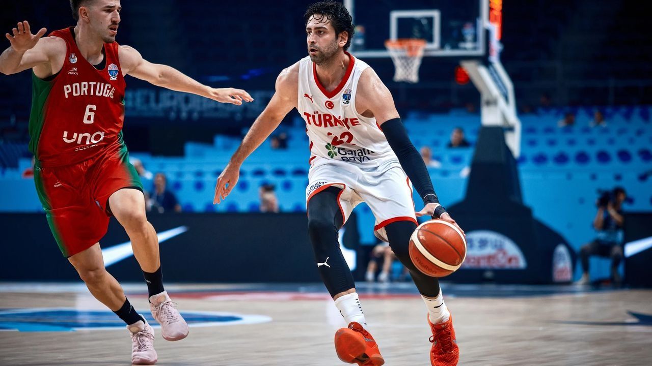 TOFAŞ, Milli yıldız Korkmaz'ı kadrosuna kattı!