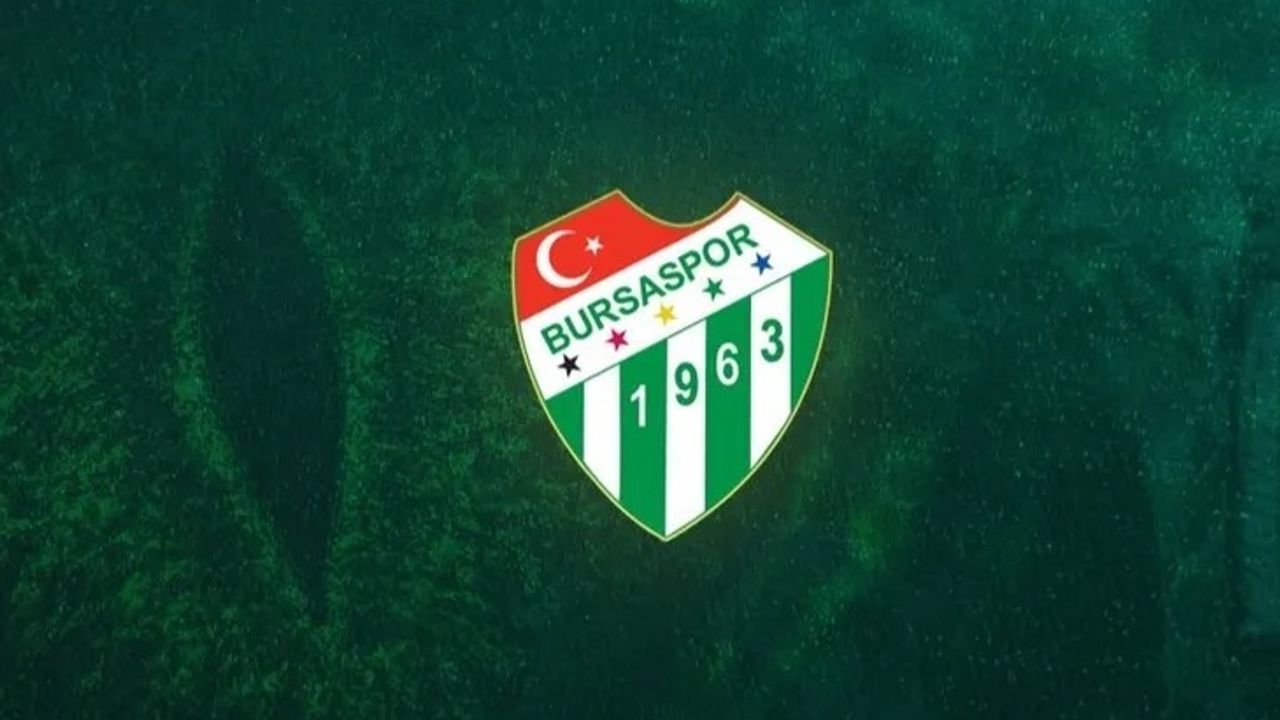 Bursaspor maçı biletleri 7 TL!