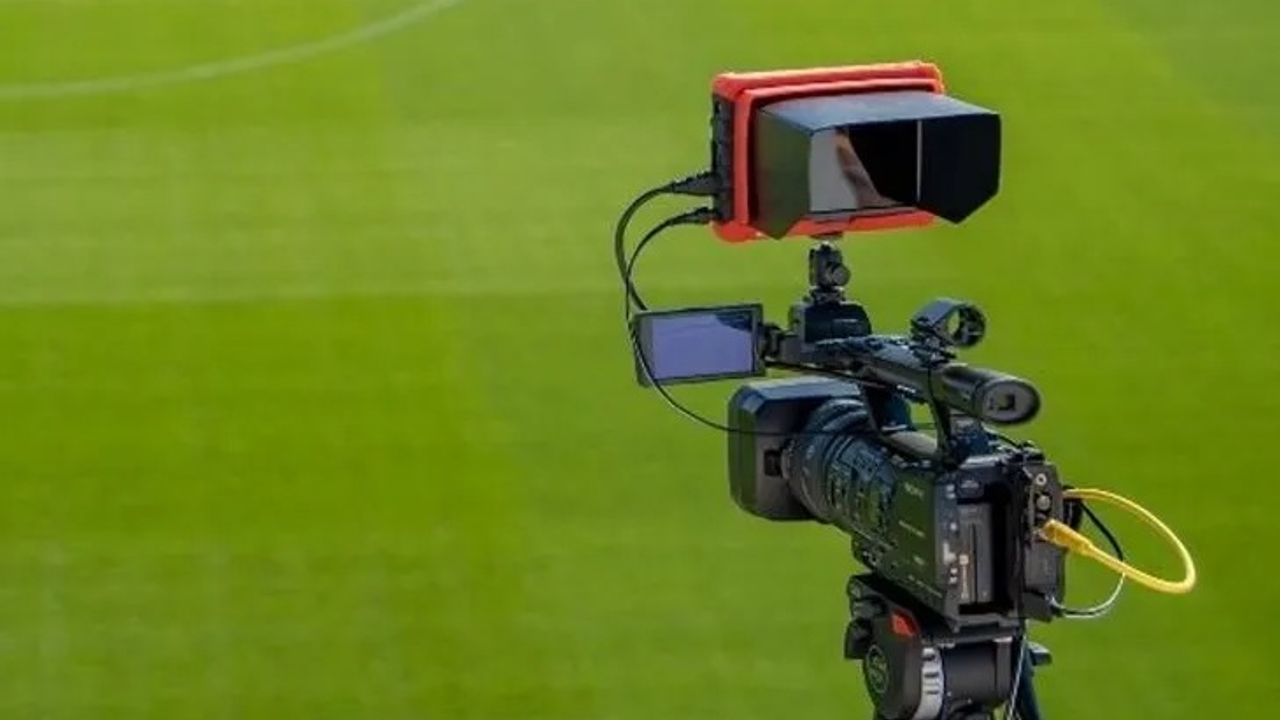 Bursaspor maçının yayıncısı belli oldu!