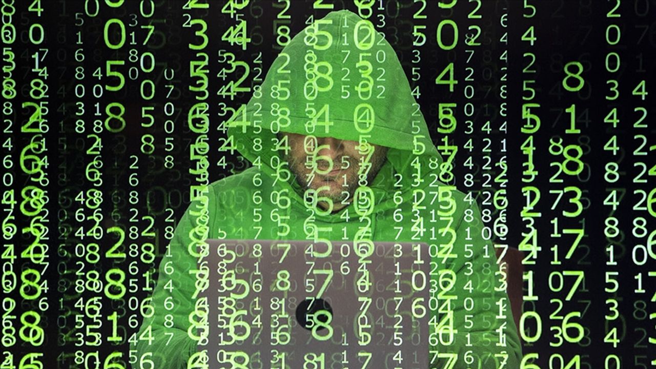 Gmail kullanıcılarına acil uyarı