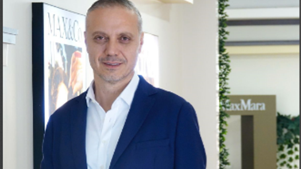 Gözlük Sektöründe Hem Yerel Hem Küresel Başarı