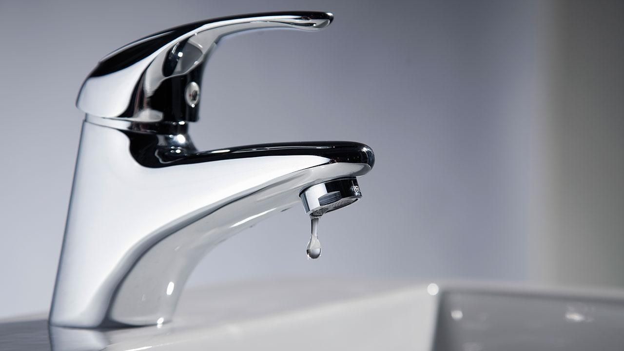 Planlı su kesintileri hakkında gelişme!