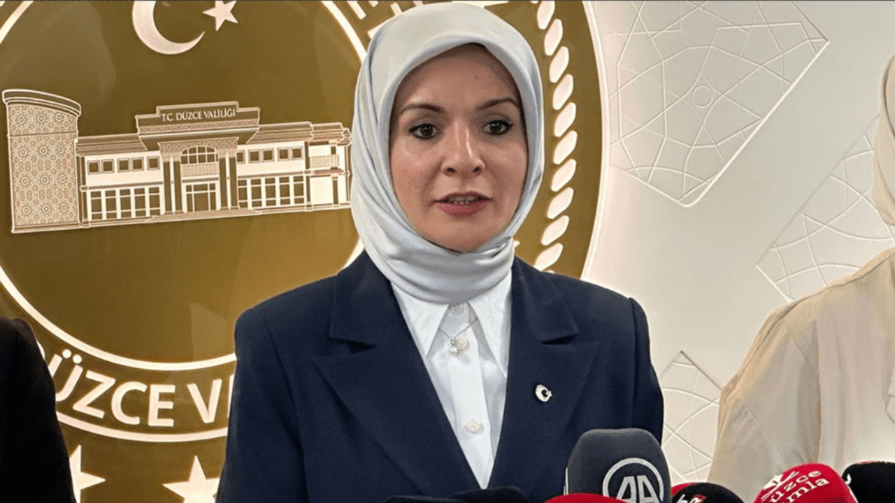 Genç çiftlere 250 bin lira kredi desteği