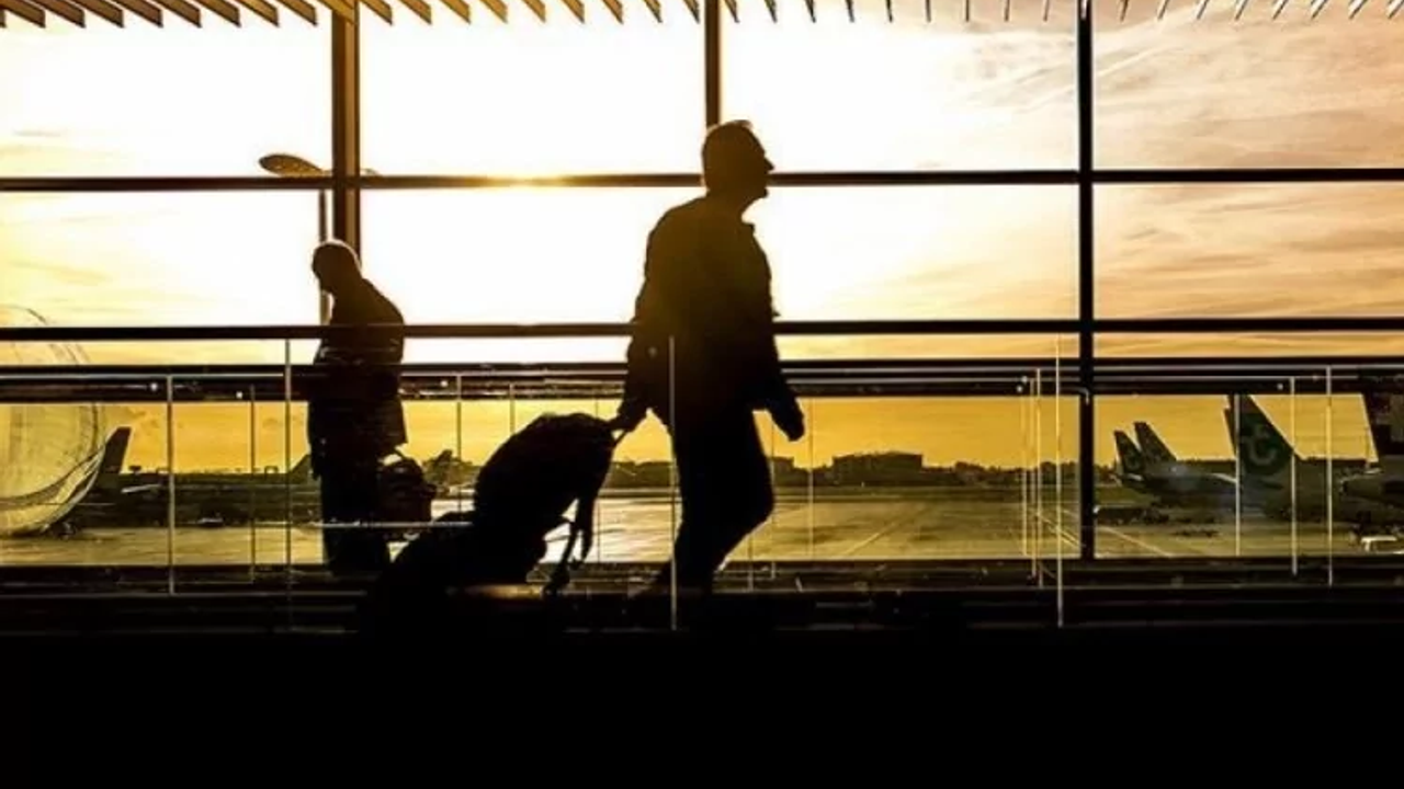 İşte vizesiz gidebileceğiniz 78 ülke...