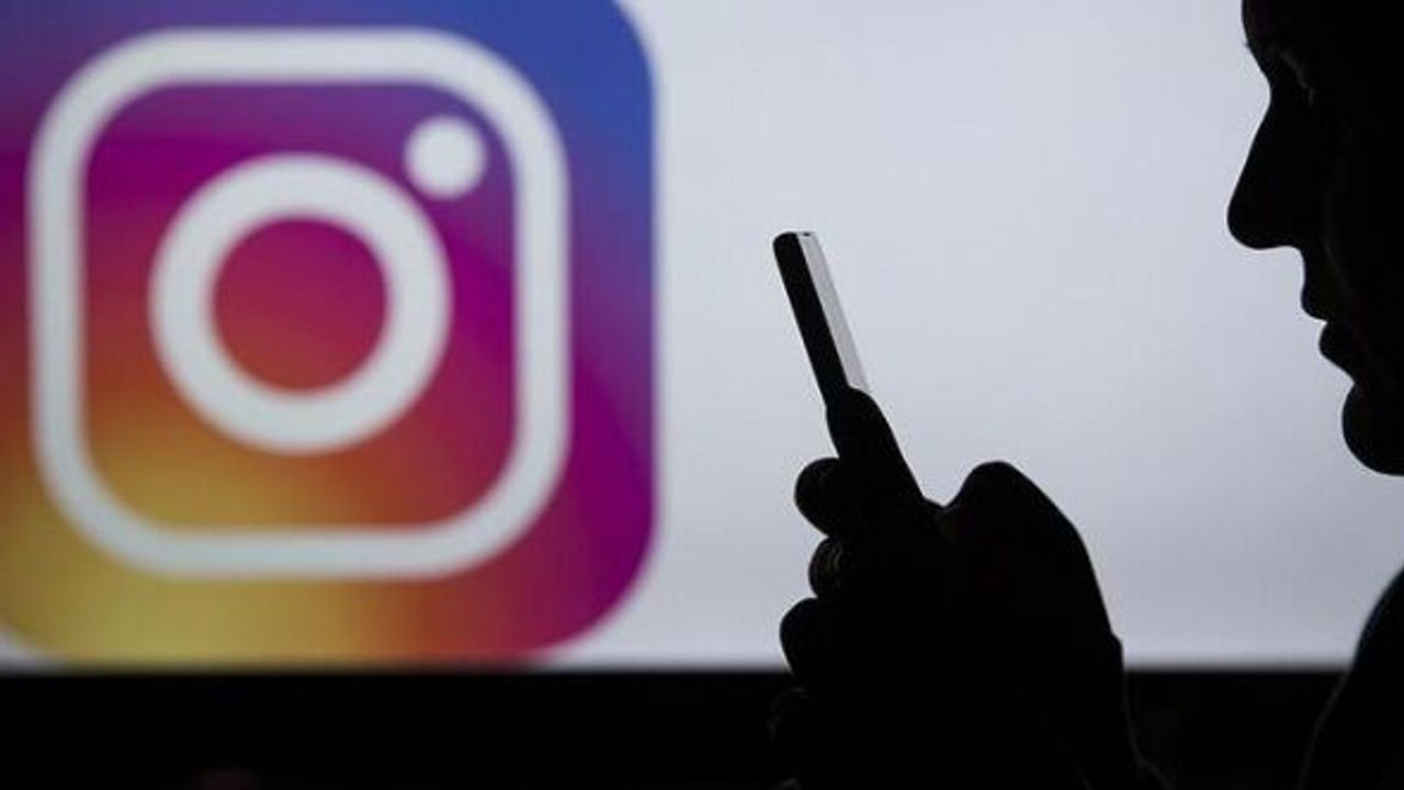 Instagram çöktü mü? Durduruldu hatası nedir?