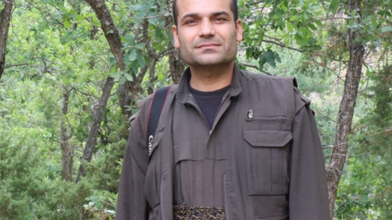MİT ve TSK'dan terör örgütü PKK'ya nokta operasyon