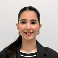 Psk. Dila Adıgüzel