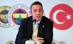 Kulüpler Birliği Vakfı'nın yeni Başkanı Ali Koç oldu