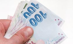 Bursa'da meslek lisesini tercih eden öğrencilere burs desteği