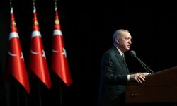 Cumhurbaşkanı Erdoğan'dan 3600 ek gösterge müjdesi!