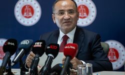 Bakan Bozdağ: 'Fahiş kira artışlarını oran üzerinden belirleyeceğiz'