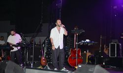 Bursa'da Festivalde “Yüzyüzeyken Konuşuruz” fırtınası esti