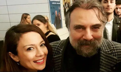 Oyuncu Yonca Türkman'dan acı haber!