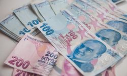 Hazine ve Maliye Bakanlığı: 90.6 milyar lira vergiden feragat edildi