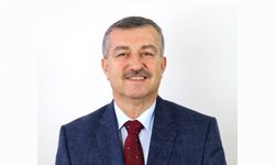 BAL-GÖÇ başkanı Balkan