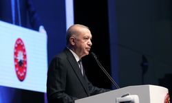 Cumhurbaşkanı Erdoğan: Elitist zihniyetin engellemelerine maruz kaldık