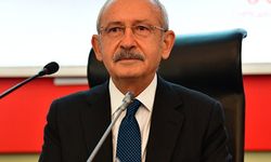 Kılıçdaroğlu: Suç perakendecilerde değil ekonomiyi bitirenlerde