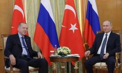 Erdoğan'dan Rusya dönüşü dikkat çeken KPSS açıklaması