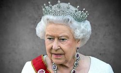 Kraliçe Elizabeth'in ölüm nedeni belli oldu