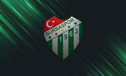 Bursaspor'un maç saatinde değişiklik!