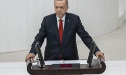 Erdoğan'dan asgari ücret, memur ve emekli maaşları artışlarıyla ilgili açıklama