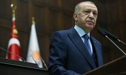 Erdoğan'dan Kılıçdaroğlu'na "Samimiyse çözümü anayasa düzeyinde sağlayalım"