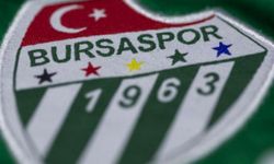 Bursaspor'a FIFA'dan transfer yasağı geldi!
