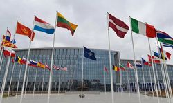 9 NATO ülkesi ilhak kararını tanımadığını açıkladı