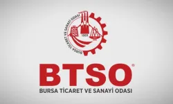 BTSO'da meslek komiteleri ve meclis üyeleri seçimi yapıldı