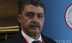 Türkiye'nin İsrail Büyükelçisi Şakir Özkan Torunlar oldu!
