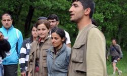 PKK’nın eyalet sorumlusuna MİT operasyonu!