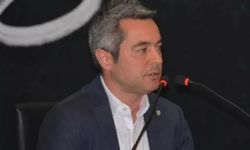 Bursaspor Kulübü Başkanı Banaz: Süre uzamasaydı başaramamış olacaktık