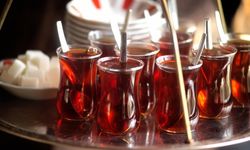 Bursa'da çaya zam!