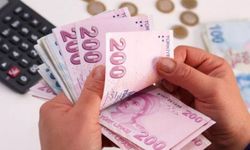 Türk-İş: Asgari ücrette pazarlık 7 bin 785 liradan başlayacak